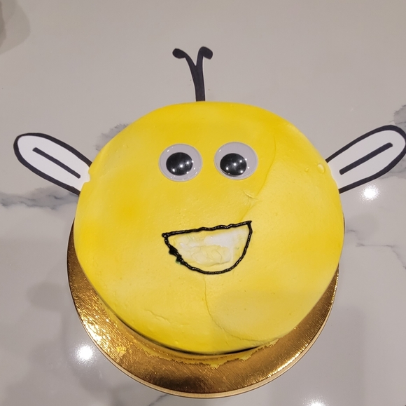 MAKE AN OFFER - Picture 3 of 4